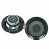 KENWOOD KFC-6966S 6"x 9" 3-WAY SPEAKERS PLUS 6.5" 2-WAY CAR COAXIAL SPEAKERS - Sellabi