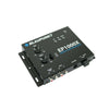 BLAUPUNKT CAR AUDIO DIGITAL BASS BOOST RECONSTRUCTION PROCESSOR EPICENTER - Sellabi