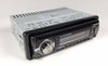 SoundXtreme ST-915  In-Dash Car Digital Media  /FM/MP3 USB/SD Work w/ BT - Sellabi