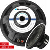 Blaupunkt GBW801 8-Inch Single Voice Coil 400W Power Subwoofer Speaker - Single - Sellabi