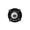 2x Pioneer TS-G1320F 2-Way 5.25" Coaxial Speakers 250 Watts Max 4 ohms - Sellabi