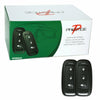 Prestige APSRS3Z 1-Way 3-Button Remote Car Auto Start Starter & Keyless Entry - Sellabi