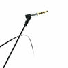 New Focal Sphear In-Ear Headphone w/ In-line Remote & Microphone - Sellabi