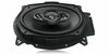 2x Pioneer TS-A6960F 450W 6"x9" Speakers + 2x TS-G1620F 6.5" 300W Speakers -NEW - Sellabi