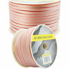 240 ft 12 Gauge Car AWG w/ Roll Car Audio SUB BASS Speaker Wire Home - Sellabi