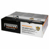 Freeman PFL618C Professional 3 in 1 Flooring Nailer w/ 3 Types of Fasteners - Sellabi
