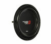 1x CERWIN VEGA HS122D 1200 Watt 12? inch Dual 2 Ohm HED Shallow Series Subwoofer - Sellabi