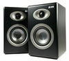 EMB EMD30 Professional Studio Monitor 1 Pair Speakers and Work with Bluetooth - Sellabi