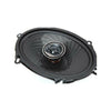 Kenwood KFC-C5796PS 5"x7" 2-Way 320 Watts Coaxial Custom Fit Car Audio Speakers - Sellabi