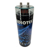 Capacitor Power 12V Car Audio 3.5 Farad 3500W Digital 3 Digit Display | AT-3.5 - Sellabi