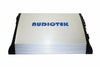 Audiotek At830M Class Ab 1 Channel Mono 2 Ohm Stable 1800W Stereo Car Amplifier - Sellabi