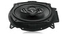 4x Pioneer TS-A6960F 450 Watts 6"x 9" 4-Way Car Audio Coaxial Speakers +4Spacers - Sellabi