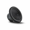 Rockford Fosgate P1S2-10 500W 10" 2-Ohm Single Voice Coil Subwoofers Power Bass - Sellabi