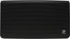 Mackie Freeplay Home Portable Bluetooth Speaker 1/8" Aux Input Black -UM - Sellabi