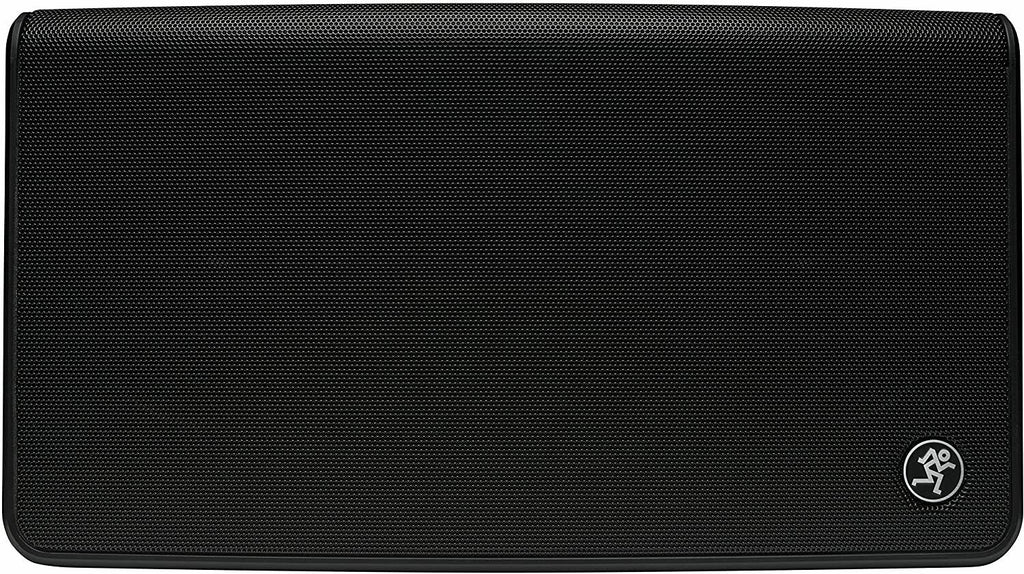 Mackie Freeplay Home Portable Bluetooth Speaker 1/8" Aux Input Black -UM - Sellabi