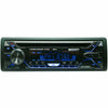 Gravity AGR-S209BT 1-Din Car Stereo Receiver +2x Pioneer TS-G6930F 6x9" Speakers - Sellabi