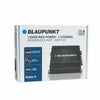 Blaupunkt AMP1501 Car Audio 1-Channel Monoblock Amplifier 1500 Watts Max Power - Sellabi