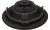 2x  Rockford Fosgate R2SD4-12 1000W 12" +  SoundXtreme ST-1000.2 2000W Amp + Kit - Sellabi
