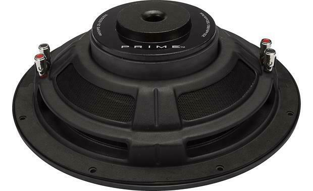 2x  Rockford Fosgate R2SD4-12 1000W 12" +  SoundXtreme ST-1000.2 2000W Amp + Kit - Sellabi