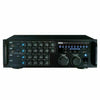 EMB EBK37 700W Digital Karaoke Mixer Amplifier Key Control 2 MICs  ECHO Excite - Sellabi