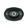 Cerwin Vega CVP1200.4D 4-Ch 1200W Amplifier + 4x Speaker 6"x9" 6.5" + 4-Ch Kit - Sellabi