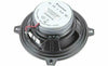 Rockford Fosgate Prime R1525X2 320W 5.25" 2-Way Coaxial Car Speakers - 2 Pairs - Sellabi