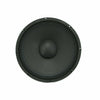 2x EMB SB-18 1800W 18" 8-Ohm Replacement Speaker for JBL,Yamaha,Cerwin,Peavey... - Sellabi