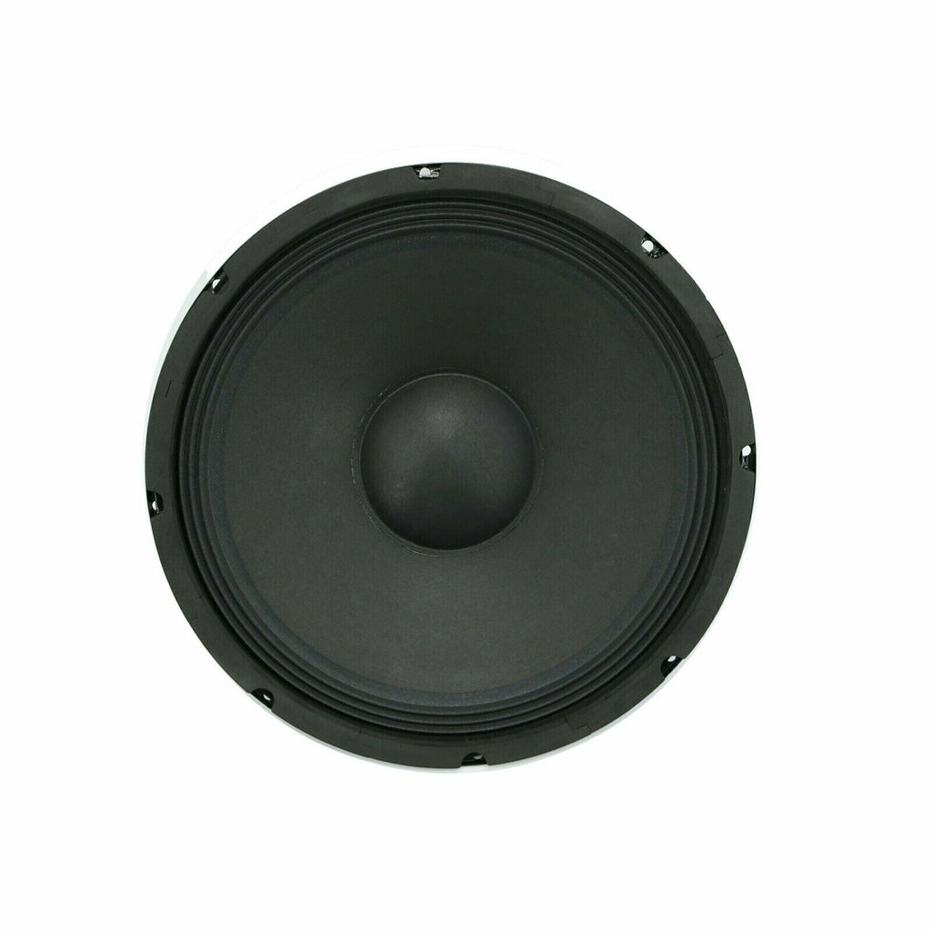 2x EMB SB-18 1800W 18" 8-Ohm Replacement Speaker for JBL,Yamaha,Cerwin,Peavey... - Sellabi