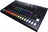 Roland TR-8S AIRA Rhythm Performer -UC - Sellabi