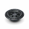 2x Rockford Fosgate Prime R2SD4-10 10" Stage 2 400W DVC Shallow Slim Subwoofer - Sellabi