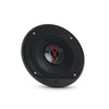 2x JBL Stage3 427 150W Car Audio Dome Tweeter 2-Way Coaxial 4" Speakers - Pair - Sellabi