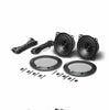 2 PAIRS NEW Rockford Fosgate R14X2 120W 4"x4" 2-Way Coaxial Car Audio Speakers - Sellabi