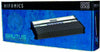 HIFONICS BXX3000.1D BRUTUS 3000W 1-OHM STABLE ULTRA-FI MOSFET 1-CH AMP CLASS D - Sellabi