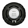 Clarion SE1625R 300W MAX Power 6.5"  2-Way Coaxial Car Audio Speakers -Pair - Sellabi