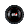 2x Cerwin vega VMAX10D4 10” 3200W Dual 4Ohm High-Performance Car Audio Subwoofer - Sellabi