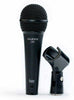 Audix F50 Dynamic All Purpose Vocal Microphone Open Box  UC - Sellabi