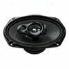 2x PIONEER TS-A6976S 6" x 9" 3-WAY POWER 550 WATTS CAR AUDIO COAXIAL SPEAKERS - Sellabi