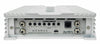 2x Cerwin-Vega VMAX15D4 15” Subwoofer + Hifonics BG-3300.1D Amplifier + 0 GA Kit - Sellabi