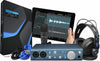 Presonus AudioBox iTwo Studio USB 2.0 Recording Bundle -UC - Sellabi