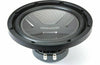 1x Kenwood KFC-W2541 10" 1300W Subwoofer, KAC-PS702EX  Power Amp & 8GA Amp Kit - Sellabi