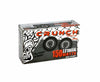 NEW Crunch CS35CX 3.5" 2-Way CS Series Coaxial Car 300 Watts Speakers | 2 PAIRS - Sellabi