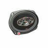 2x Cerwin-Vega H7694 440W Max HED Series 6" x 9" 4-Way Coaxial Car Speakers - Sellabi