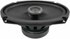 MB Quart FKB169 Formula 6x9 Inch 150W Max Power 2-way Coaxial Car Speakers -Pair - Sellabi