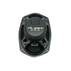 4x Almani S3-69E 540 Watts 6x9" 4 Ohm Neodymium Coaxial Speaker Dual Voice Coil - Sellabi