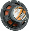 2xAudiobank AB-790 6x9" 1000W Max + 2x AB-674 6.5" 600W Max Coaxial Car Speakers - Sellabi