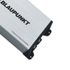 Blaupunkt AMP1901D 1-Channel 2000 Watts Universal Car Speaker Amplifier Class D - Sellabi