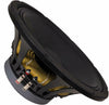 4x EMB CB-15 7200W 15" 8-Ohm Replacement Speakers for JBL,Yamaha,Cerwin,Peavey - Sellabi