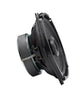 2x MB Quart FKB168 Formula 5x7/6x8" 100W + 2x FKB116 6.5" 3-way 120W Speakers - Sellabi