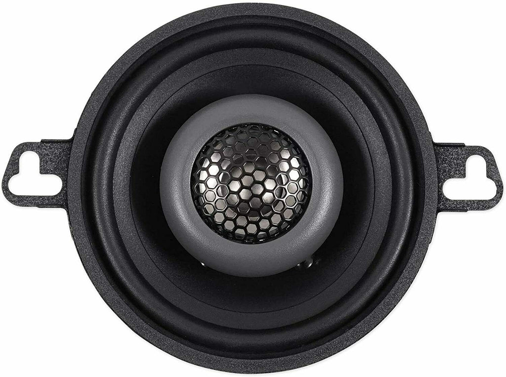 4x MB Quart FKB169 Formula 6x9" 300W & 2x FKB108 3.5" 70W Coaxial Speakers - Sellabi