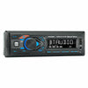 Dual XRM59BT AM/FM Digital Car Stereo Receiver w/ Bluetooth & USB / Aux Input - Sellabi